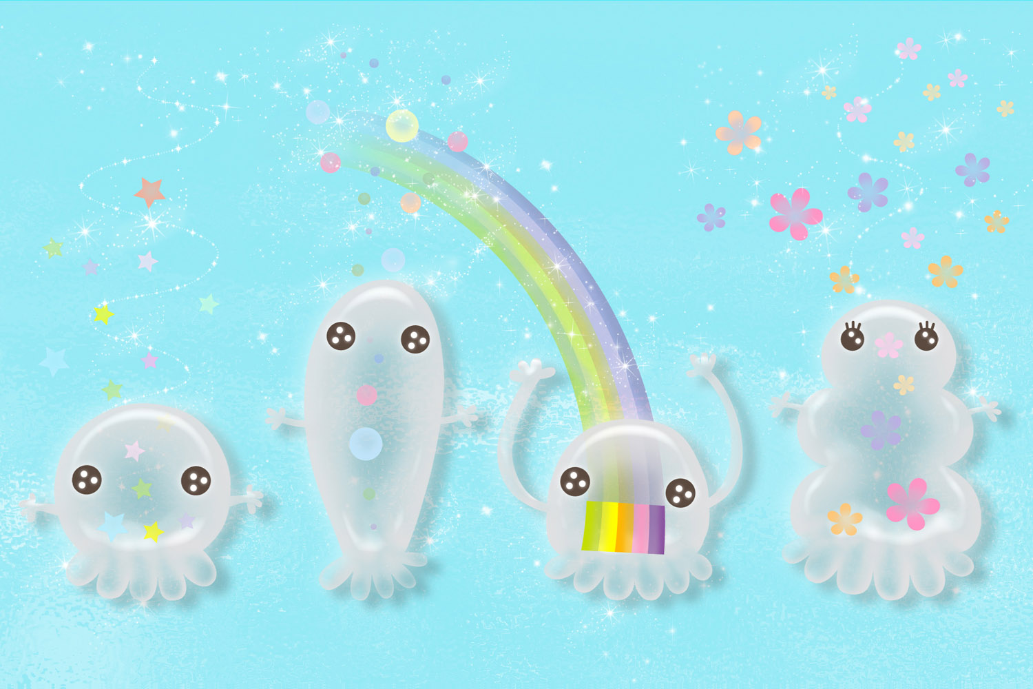 クリアーズトップ画像