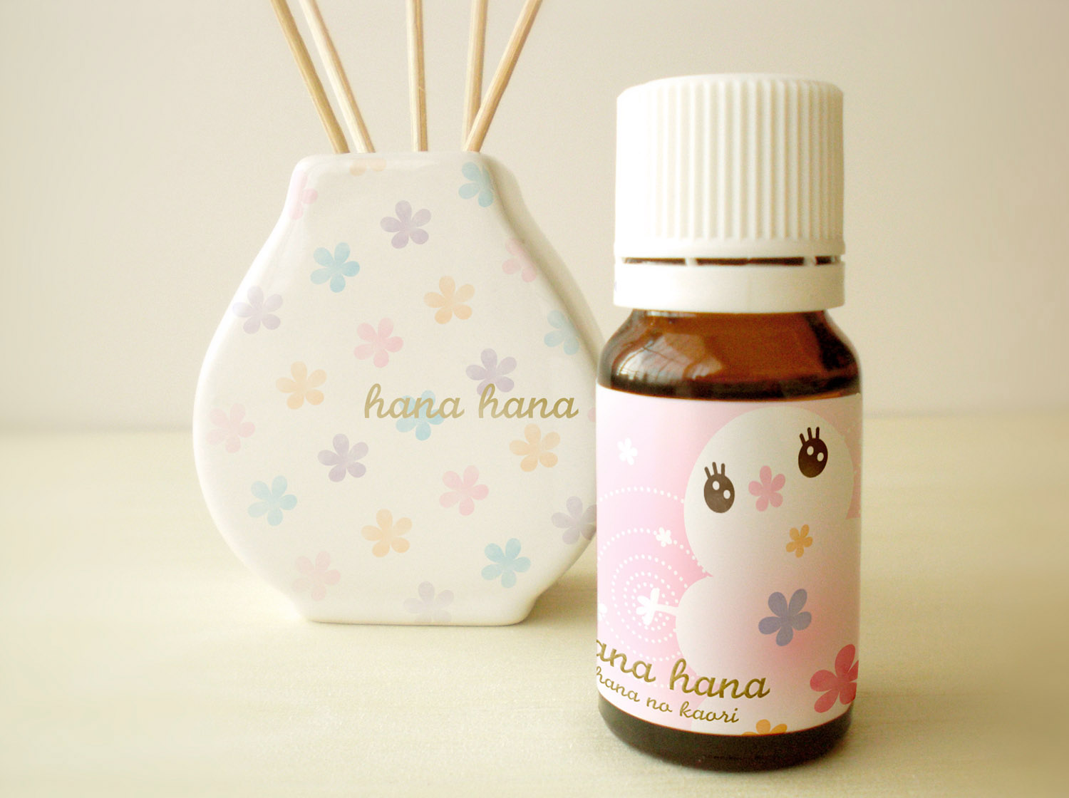 クリアーズアロマトップ