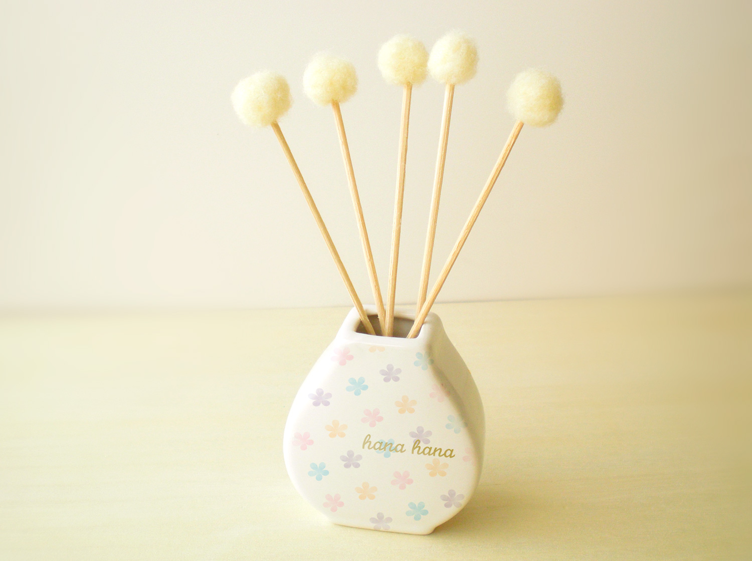 クリアーズアロマはなはな