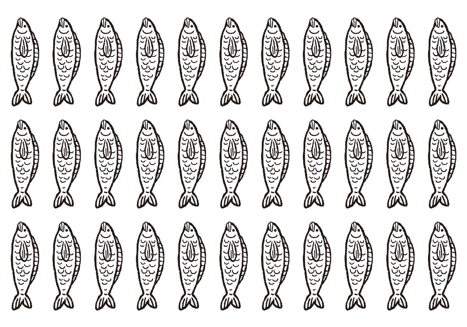 お魚！お魚！お魚！04