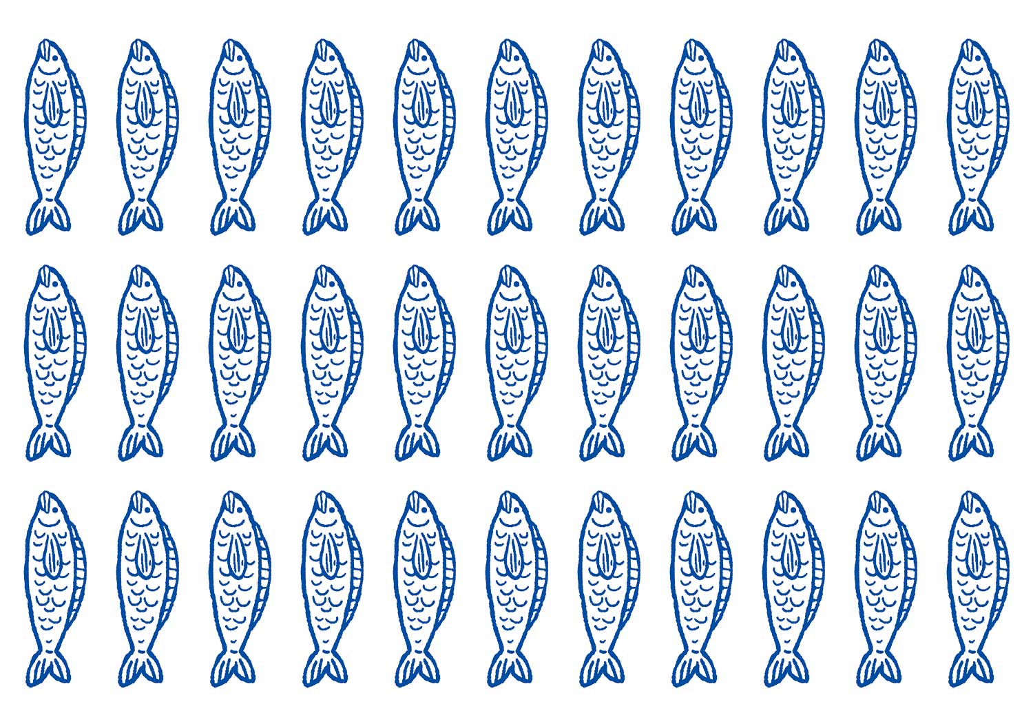 お魚！お魚！お魚！05