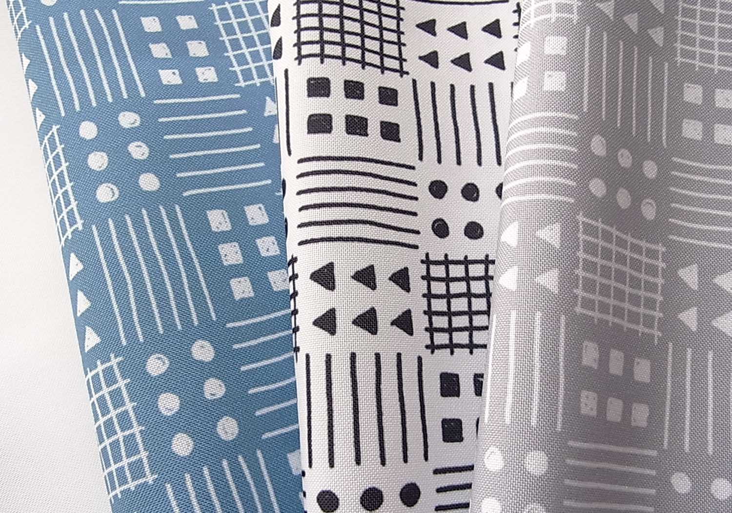 ラフラふライントップ