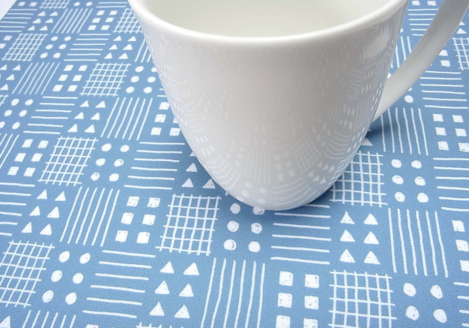 ラフラふラインランチョン