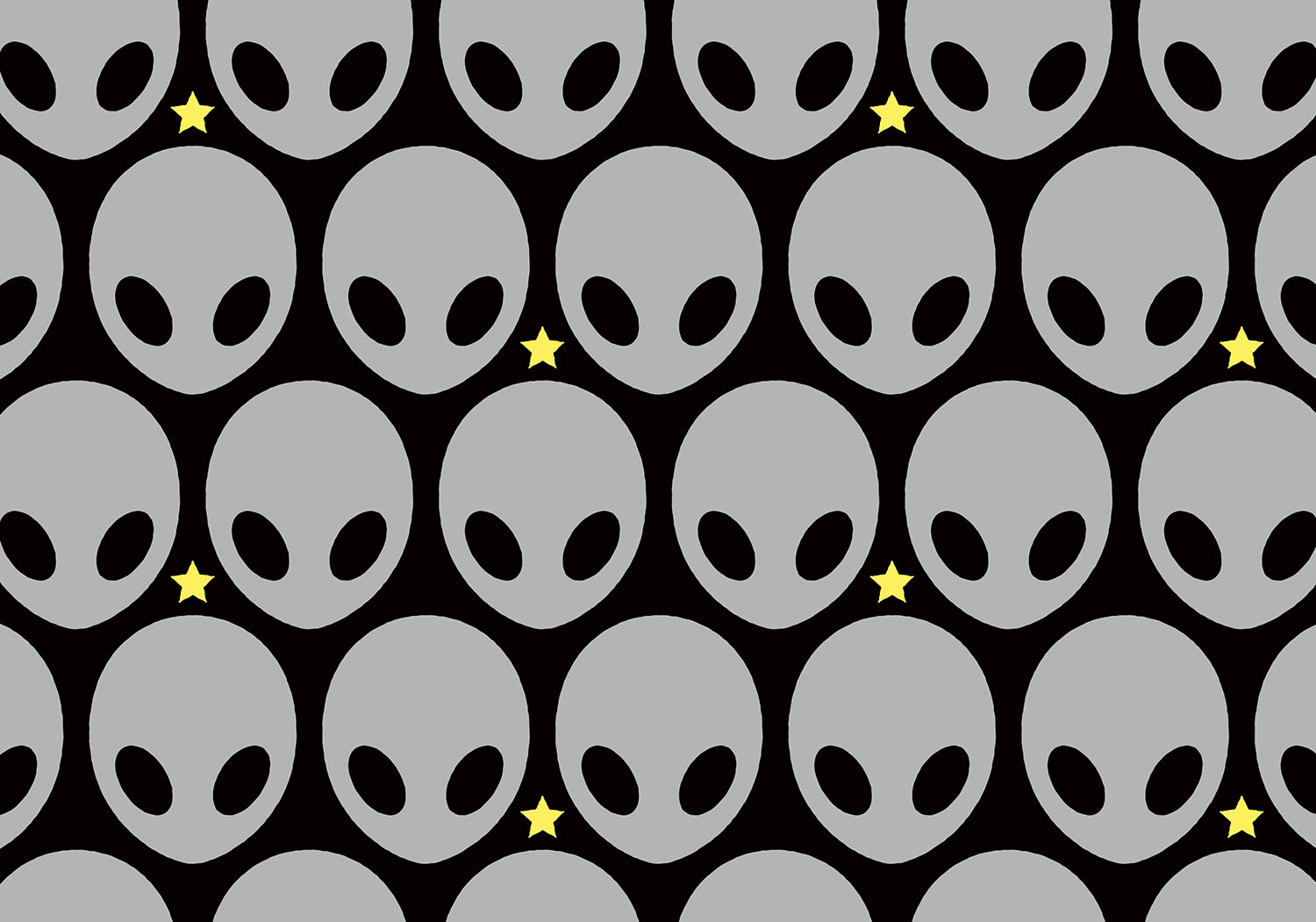 わんこっぷランチョンカラフル