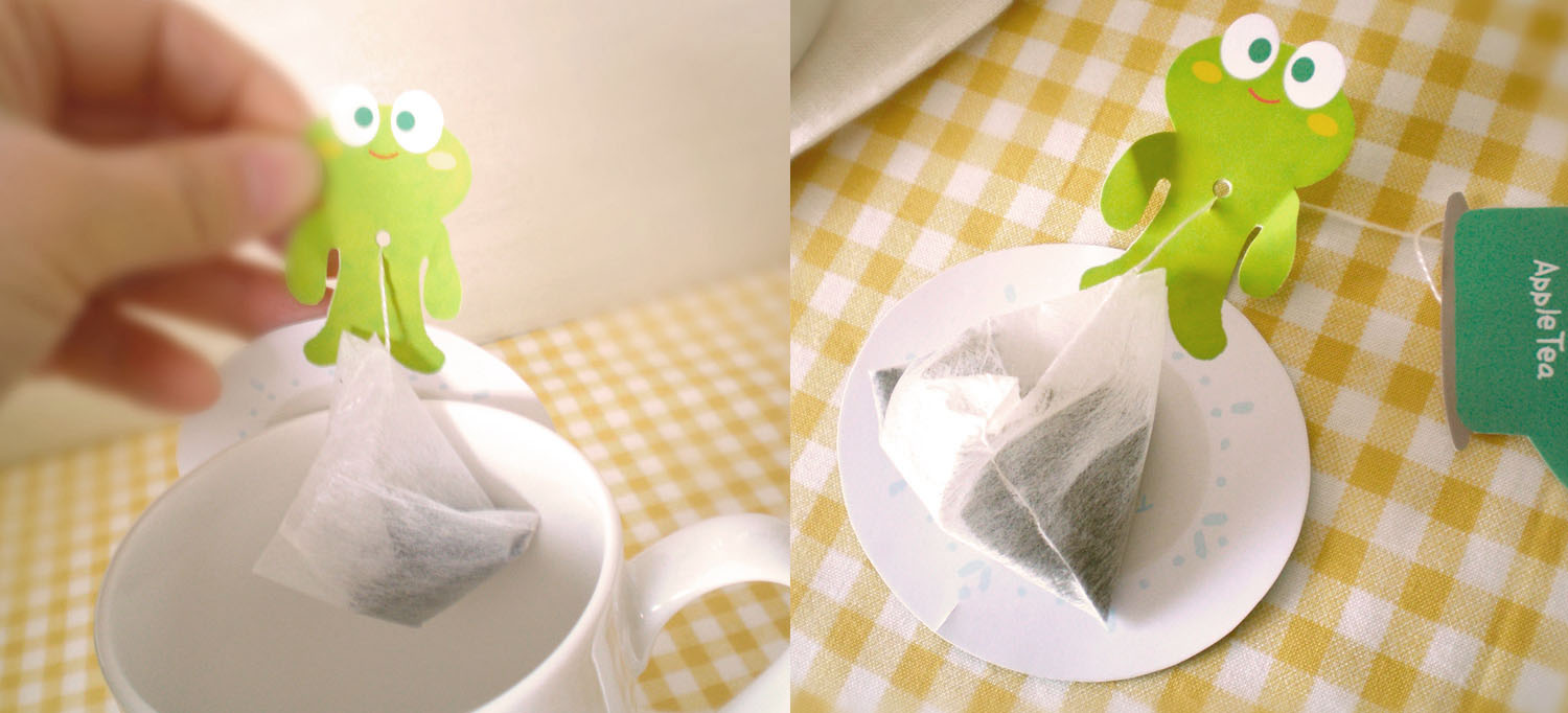 ティーバッグ淹れ方02