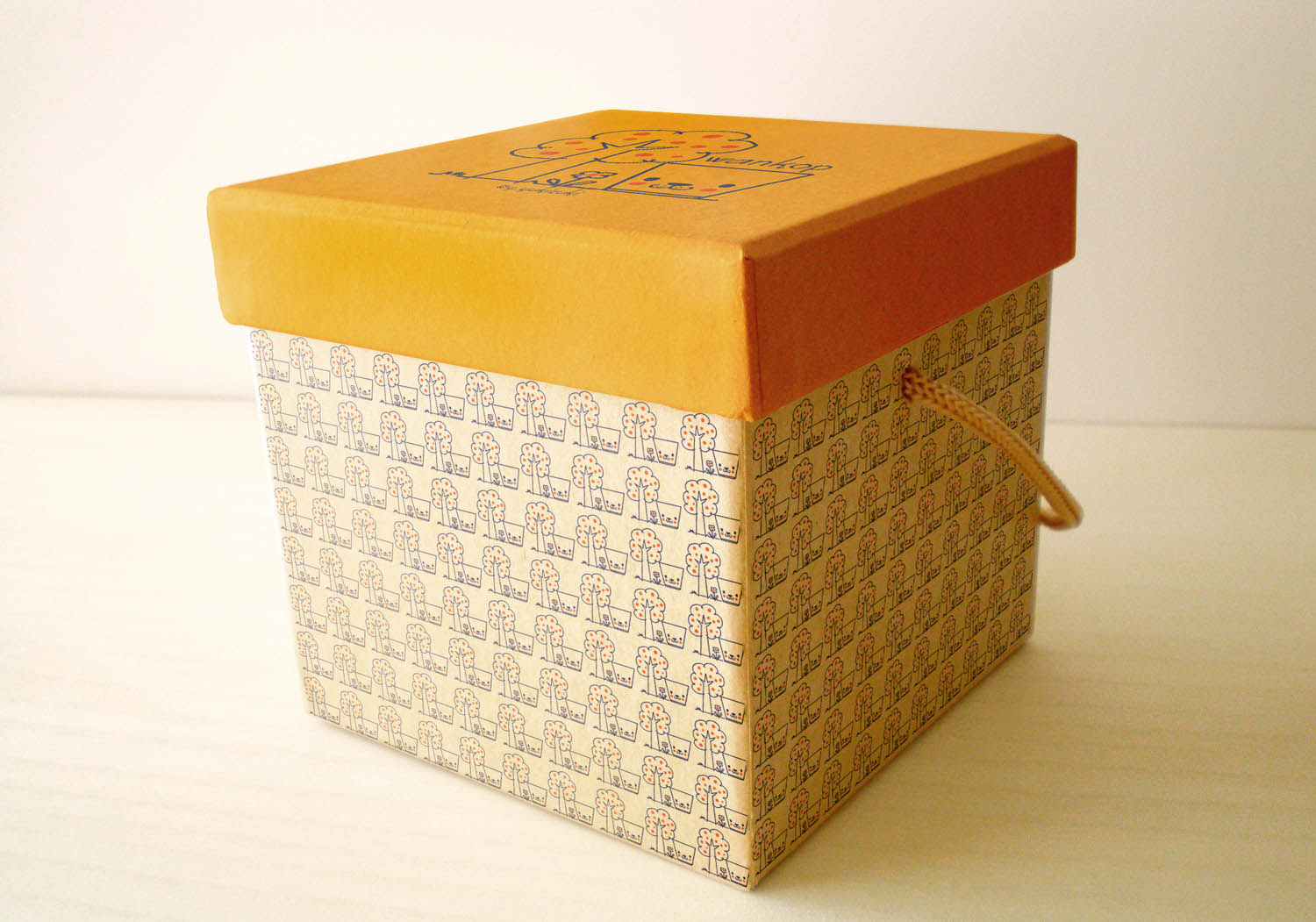 わんこッぷグラスケース